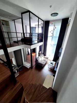 Condos for rent : ⭐ IDON118 ⭐ Line : @p2nproperty 