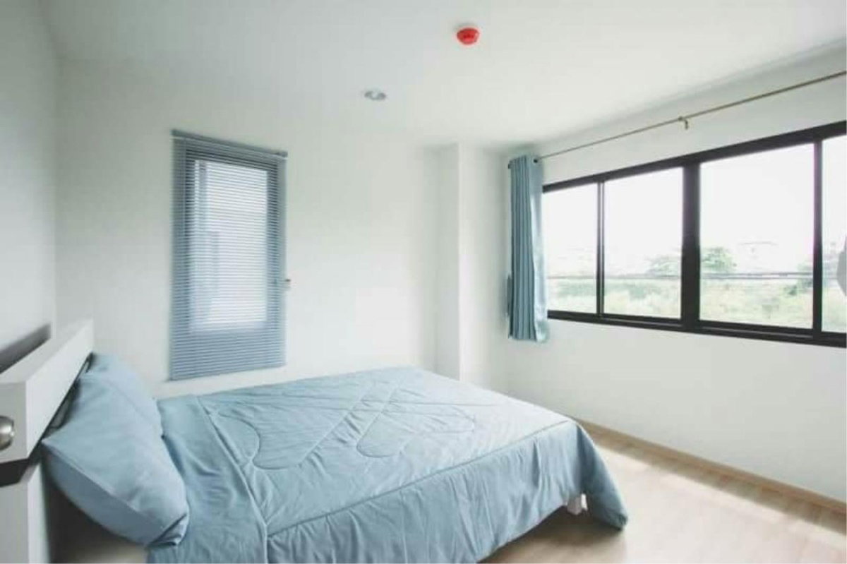 picture B-LOFT SUKHUMVIT 109 FOR RENT 6500 THB - 2/7