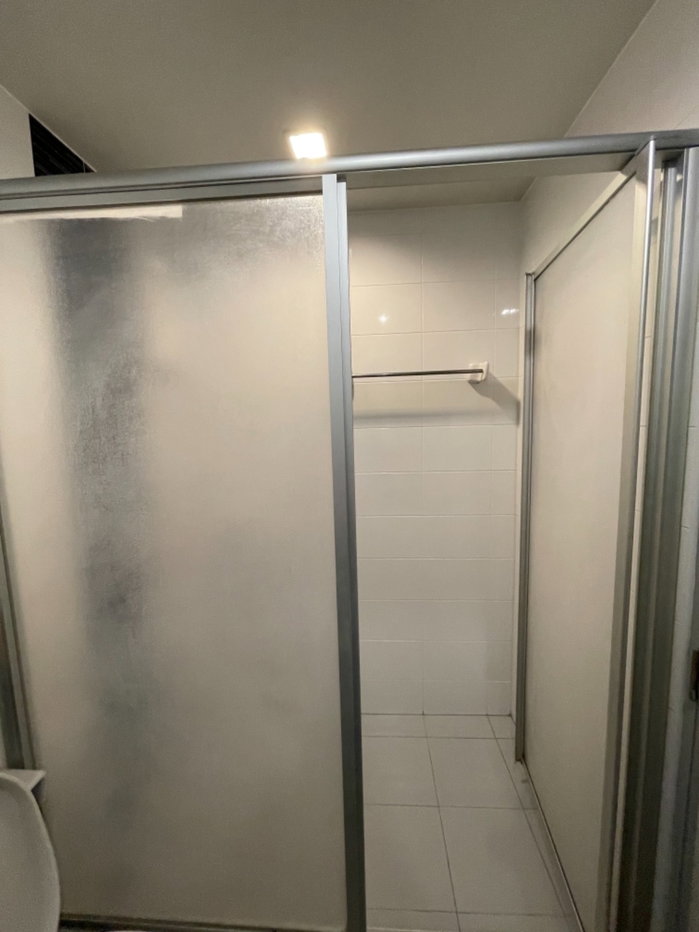 รูป ขายคอนโดริชพาร์คเตาปูน ชั้น 19 ห้องใหม่ 2.69 ล้านบาท ฟรีค่าโอน (ใกล้สถานีรถไฟฟ้าเตาปูน/บางซื่อ) - รูปที่ 18/20