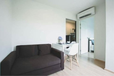 B-LOFT SUKHUMVIT 109 FOR RENT 6500 THB
