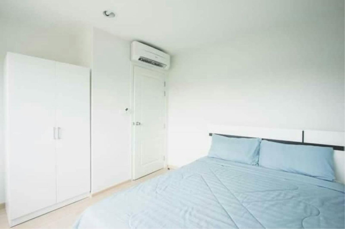 picture B-LOFT SUKHUMVIT 109 FOR RENT 6500 THB - 6/7