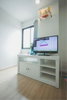 listing thumbnail image 6