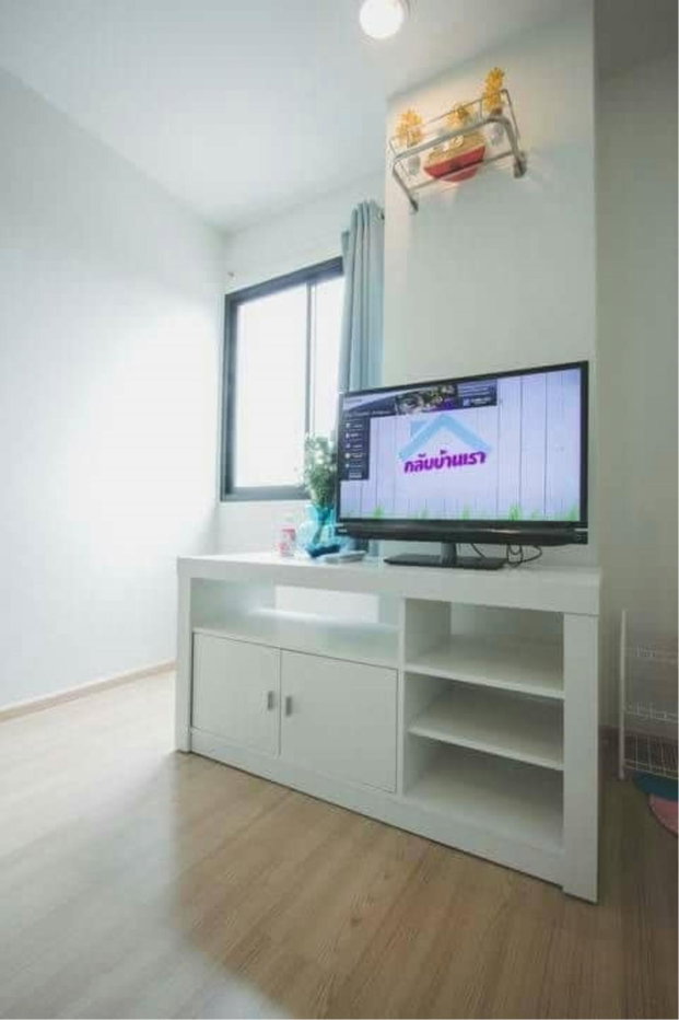 picture B-LOFT SUKHUMVIT 109 FOR RENT 6500 THB - 7/7