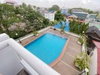listing thumbnail image 7