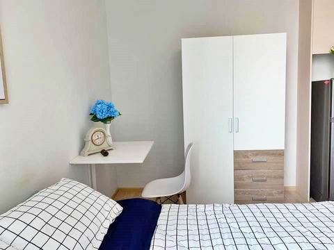 🐲แอดไลน์ได้เลยครับ🐲✨✨🛋️🛌โนเบิล รีโวฟ รัชดา