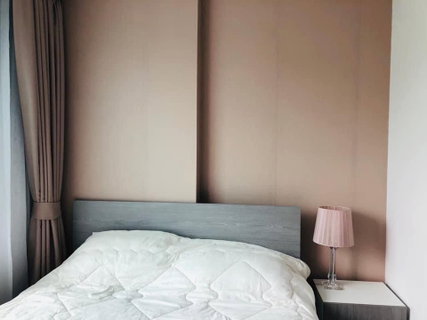 รูปภาพ add line : @cutecondo beautiful room + fully furnished Quick response