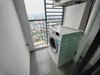 listing thumbnail image 17
