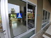 listing thumbnail image 26