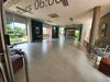 listing thumbnail image 24