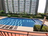 listing thumbnail image 29