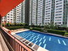 listing thumbnail image 31