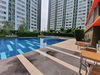 listing thumbnail image 28