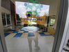listing thumbnail image 25