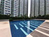 listing thumbnail image 32