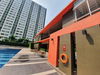listing thumbnail image 27