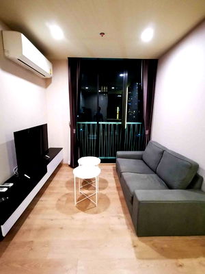 Condos for rent BTS Asok : 🍀🍀🍀For Rent 🔥Noble Recole (Line:@rent2022), Beautiful room with Good price and Ready to move in!!✨A00585