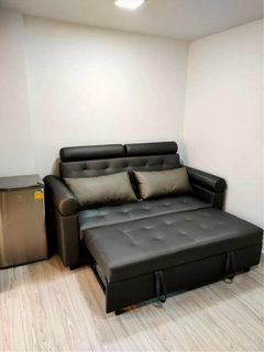 รูปภาพ MESTYLE @ SUKHUMVIT-BANGNA FOR RENT 7500 THB