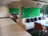 listing thumbnail image 7