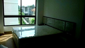 Condos for sale : P-3617 | Supalai City Resort Ratchayothin – Phahonyothin 32 🔥✨ Spacious 2-Bedroom Condo for Sale | Fully Furnished | Sold with Tenant | Near BTS 