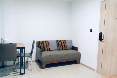 รูปภาพ The Excel Parc FOR RENT 7500 THB
