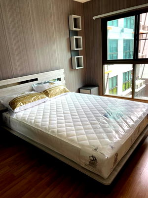 Condos for rent : G 6642🚨 中国客户，请加微信。(在联系方式的旁边)For rent Summer Garden Line❤️💜@condopremium💜❤️Ready to move in ⬛🟨 📞 065 695 3645🟨⬛