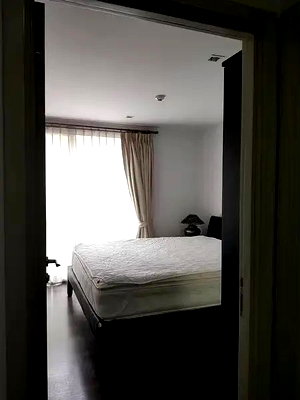 Condos for rent : Condo for Rent Sari by Sansiri Sukhumvit 64 (Punnawithi BTS station) Size: 46 SQM Line ID: @ppagent