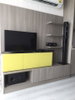 listing thumbnail image 3
