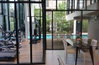 listing thumbnail image 14