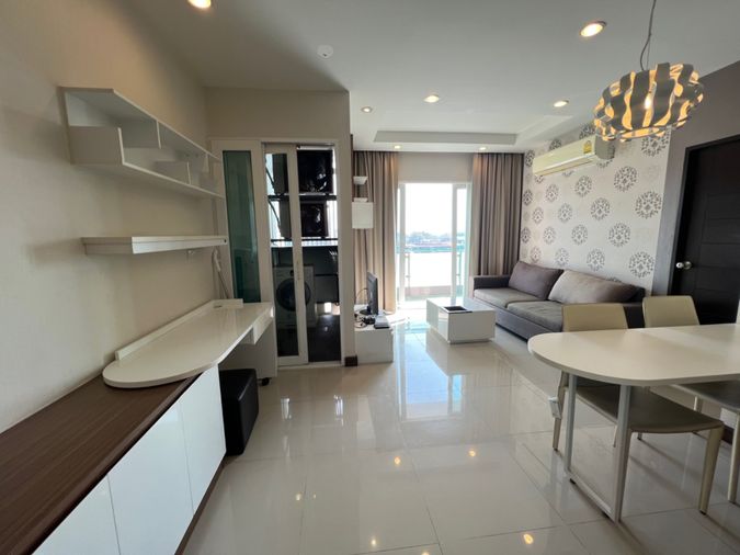 ❤️ให้เช่า ถูกมากใกล้แยกรวมโชค ห้องใหญ่ ใกล้รวมโชคมอลล์ ☎️064-792-4426