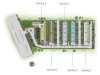 listing thumbnail image 14