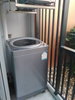 listing thumbnail image 11