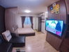 listing thumbnail image 2