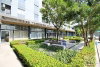 listing thumbnail image 13