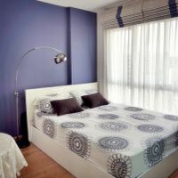 นุชนลิน