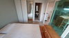listing thumbnail image 28