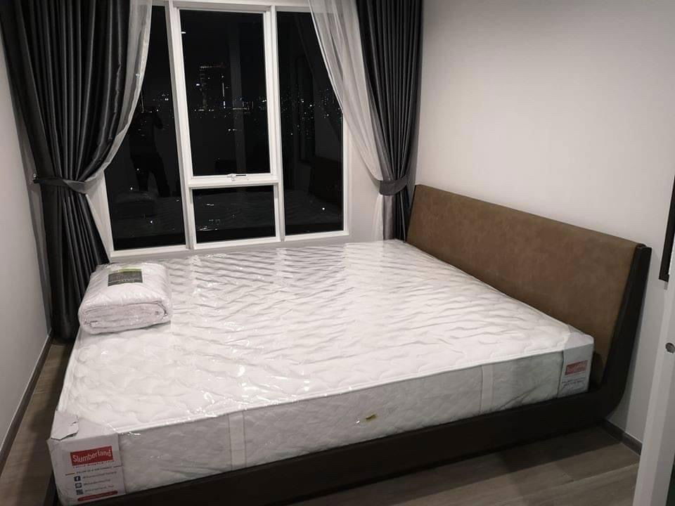 picture add line : cutecondo beautiful room + fully furnished Quick response - 4/14