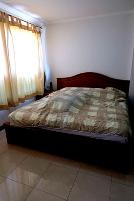 Condos for rent Sathon Nuea Road : Room for rent Lumpini Place Sathorn