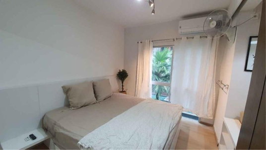 รูปภาพ A SPACE ASOKE-RATCHADA FOR RENT 10000 THB 
