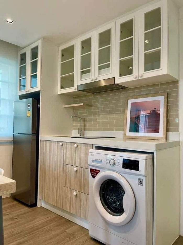 รูป Chambery @ Chamonix โปรจองเดือนนี้พีกฟรี 2 เดือน - รูปที่ 18/37