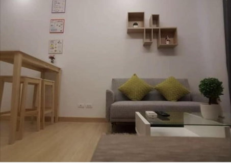 รูปภาพ THRU THONGLOR FOR RENT 13000 THB
