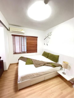 รูปภาพ A SPACE ASOKE-RATCHADA FOR RENT 11000 THB 