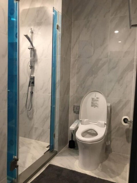 picture Ideo Mobi Rangnam FOR RENT 19000 THB - 4/8
