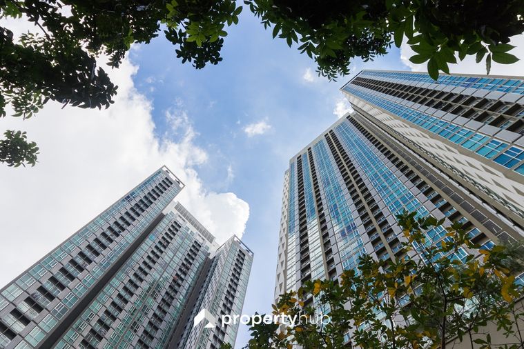 โนเบิล รีวอลฟ์ รัชดา 2