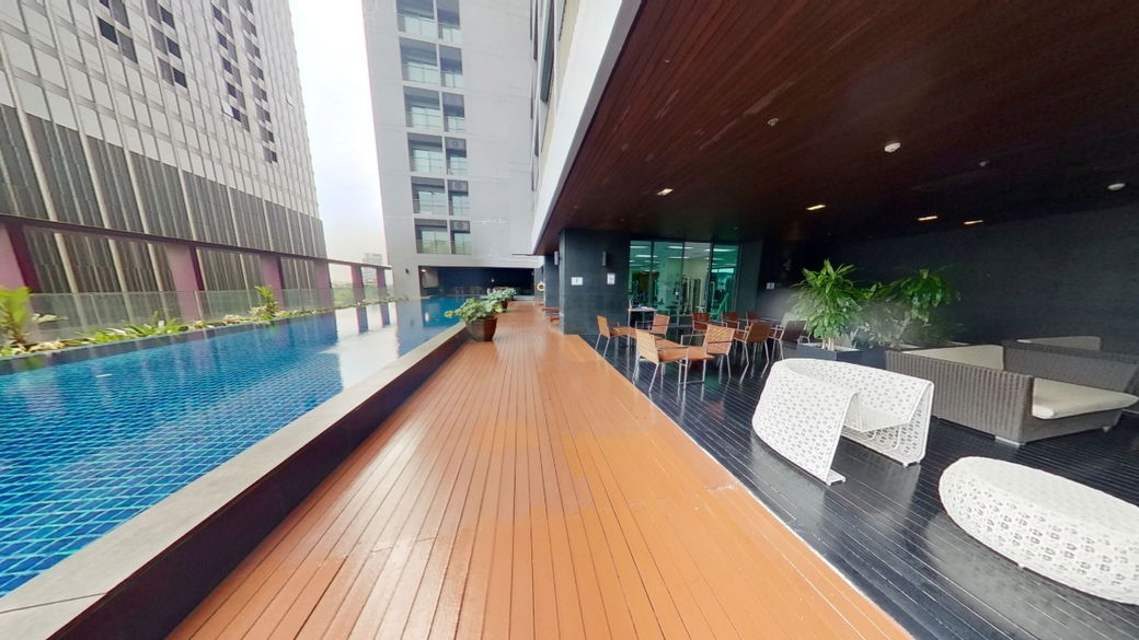 Project Noble Remix Picture - 1/33