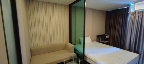 ESTA BLISS FOR RENT 6500 THB