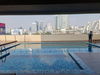 listing thumbnail image 15