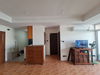 listing thumbnail image 7