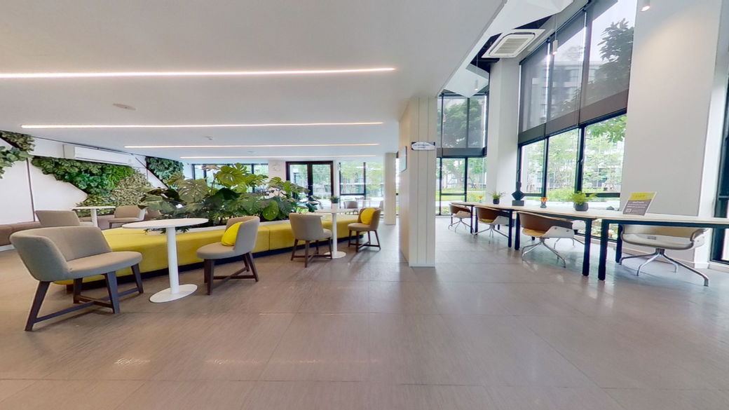 รูป Kave Town Shift - รูปที่ 1/58