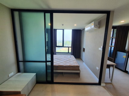 รูปภาพ The cube 109