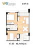 listing thumbnail image 5
